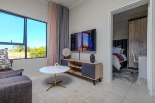 GatesofGail Luxury Apartments - 7