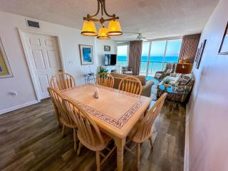 Ashworth 1106 - Myrtle Beach - 3