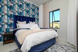GatesofGail Luxury Apartments - 4