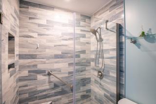 Ocean Dunes 2nd Floor Top Unit - 7