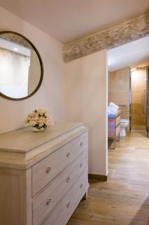 Luxury Villa with aircon and private heated pool in central Eygalieres - 6