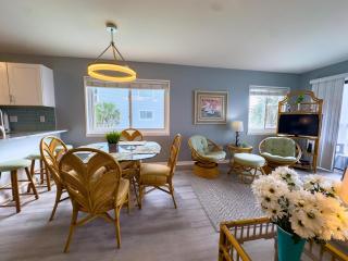 Ocean Garden Villas L2 - Myrtle Beach - 5