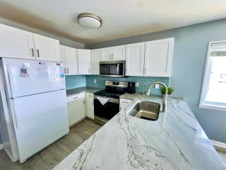 Ocean Garden Villas L2 - Myrtle Beach - 2