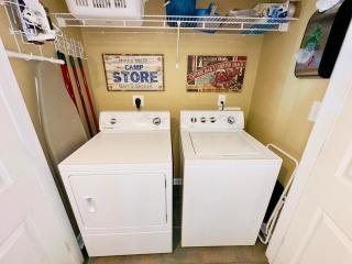 Crescent Shores N 504 - Myrtle Beach - 1