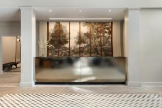 Kimpton Hotel Monaco Seattle by IHG - Seattle - 7