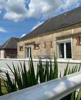 Le Manoir de Séverine - 3