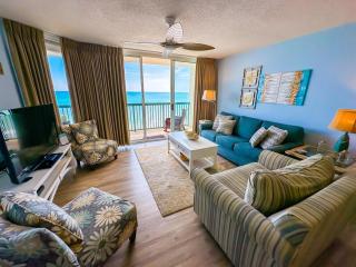 Ashworth 1506 - Myrtle Beach - 9