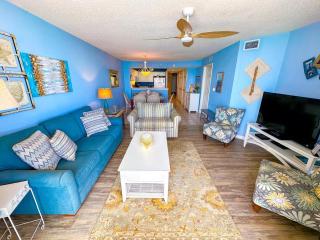 Ashworth 1506 - Myrtle Beach - 7