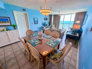 Ashworth 1506 - Myrtle Beach - 5