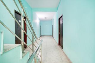 Hotel O Vip Stay Inn - 8