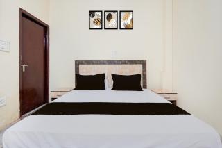 Hotel O Vip Stay Inn - 7