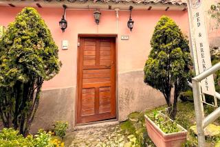 Welcome Cusco Hostel - Cusco - 2