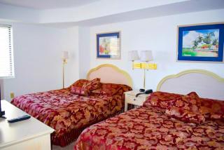 Verandas 602 - Myrtle Beach - 4