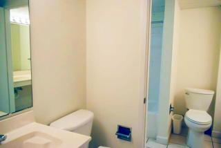 Verandas 602 - Myrtle Beach - 2