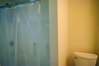 Verandas 602 - Myrtle Beach - 1