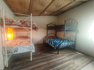 Hostal Casa Cotopaxi - Latacunga - 7