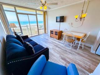 Grand Strand Resort II 19 - Myrtle Beach - 8