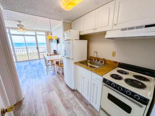 Grand Strand Resort II 19 - Myrtle Beach - 6