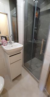 Finkenwerder Ferienwohnung Larisa's Nr 12 - Mit Parkplatz - Amburgo - 7