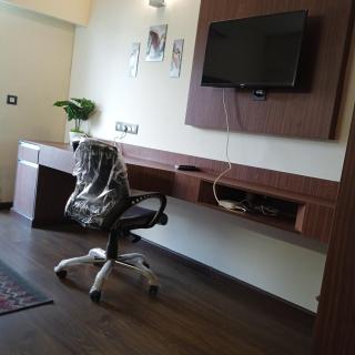 Orla homes & living - 5