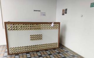 Hotel O Sreekariyam Trivandrum Formerly Anby Villa - 0