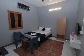 I grand Home Stay - 4