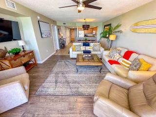 Crescent Shores S 1210 - Myrtle Beach - 5