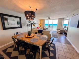 Crescent Shores S 1210 - Myrtle Beach - 3