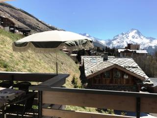 Résidence Le Galibier 3 - 4 Pièces 8 Personnes - Cœur de station et 100m du télésiège du Village MAE-6197 - Les Deux Alpes - 9