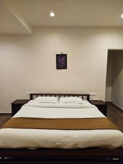 Moon Mountain Villas - 5