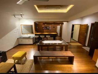 Moon Mountain Villas - 4