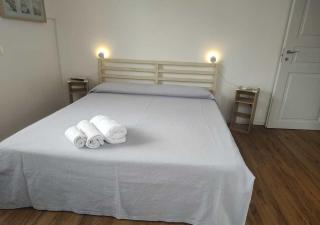 Silvilla's House - 7