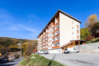 Appartement 6 pers. à 30m des remontées - maeva Home - 3 Pièces 6 Personnes Sélection MAE-8716 - L'Alpe-d'Huez - 7