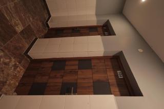 I grand Home Stay - 8