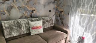 Casa Dolce Vita Menton - Menton - 3