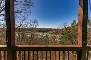 Lake It Easy 3 Level Home with Hot Tub and Game Space - 2