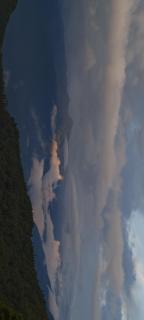 Pratima's Cloud House - 3