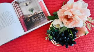 Premium City Escape - Bright Apartments by SunLake Residence - 2