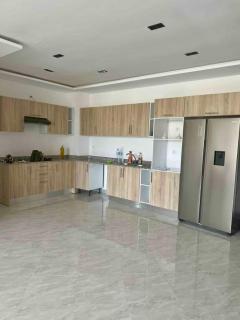 Bel appartement au port de Mostaganem - Mostaganem - 4