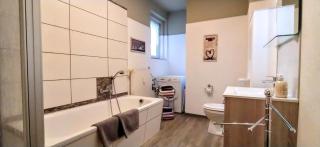 Am Birkenwäldchen - 5