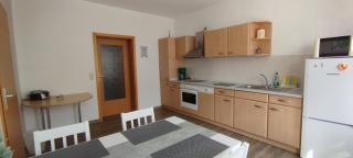 Am Birkenwäldchen - 7