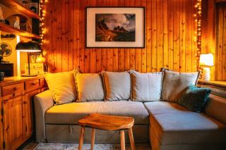 Casa Clara - Fronte piste da sci - 8