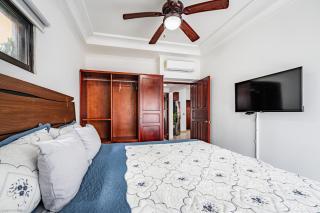 Beautiful Condo, Tamarindo Costa Rica - 1