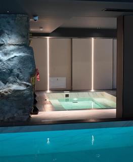 New Apartment Moderna SPA&FUN Zlatibor Centar - 0