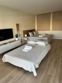 Alagoas Studio - City Center - 9