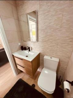 Alagoas Studio - City Center - 5