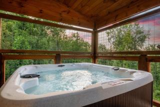 Friends in Bear Places By Avada Properties - 8