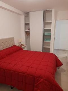Oriana - 3