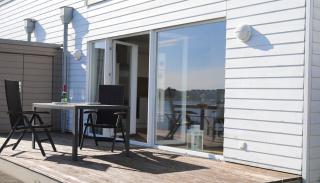 Ferienwohnung Mövenkieker - 7