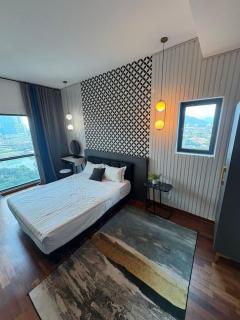 Reizz by Willow Trip - Kuala Lumpur - 7